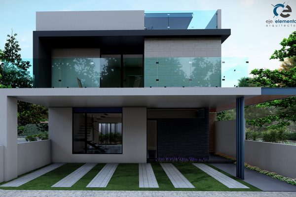 FACHADA-PRINCIPAL-01