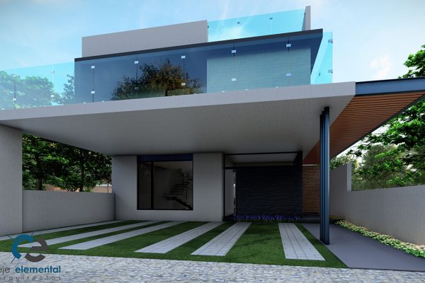 FACHADA-PRINCIPAL-02